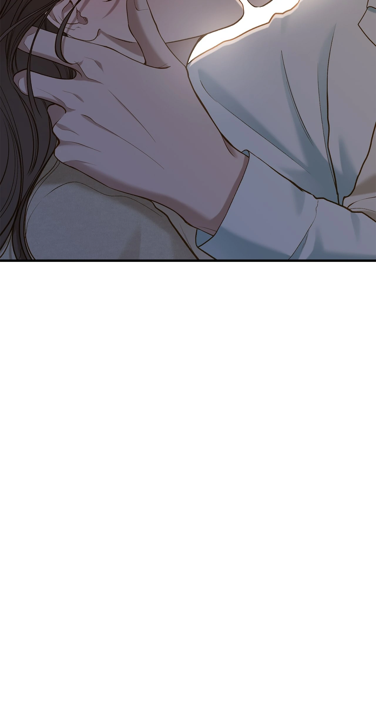 Even though you know it’s crazy Chapter 36 page 18