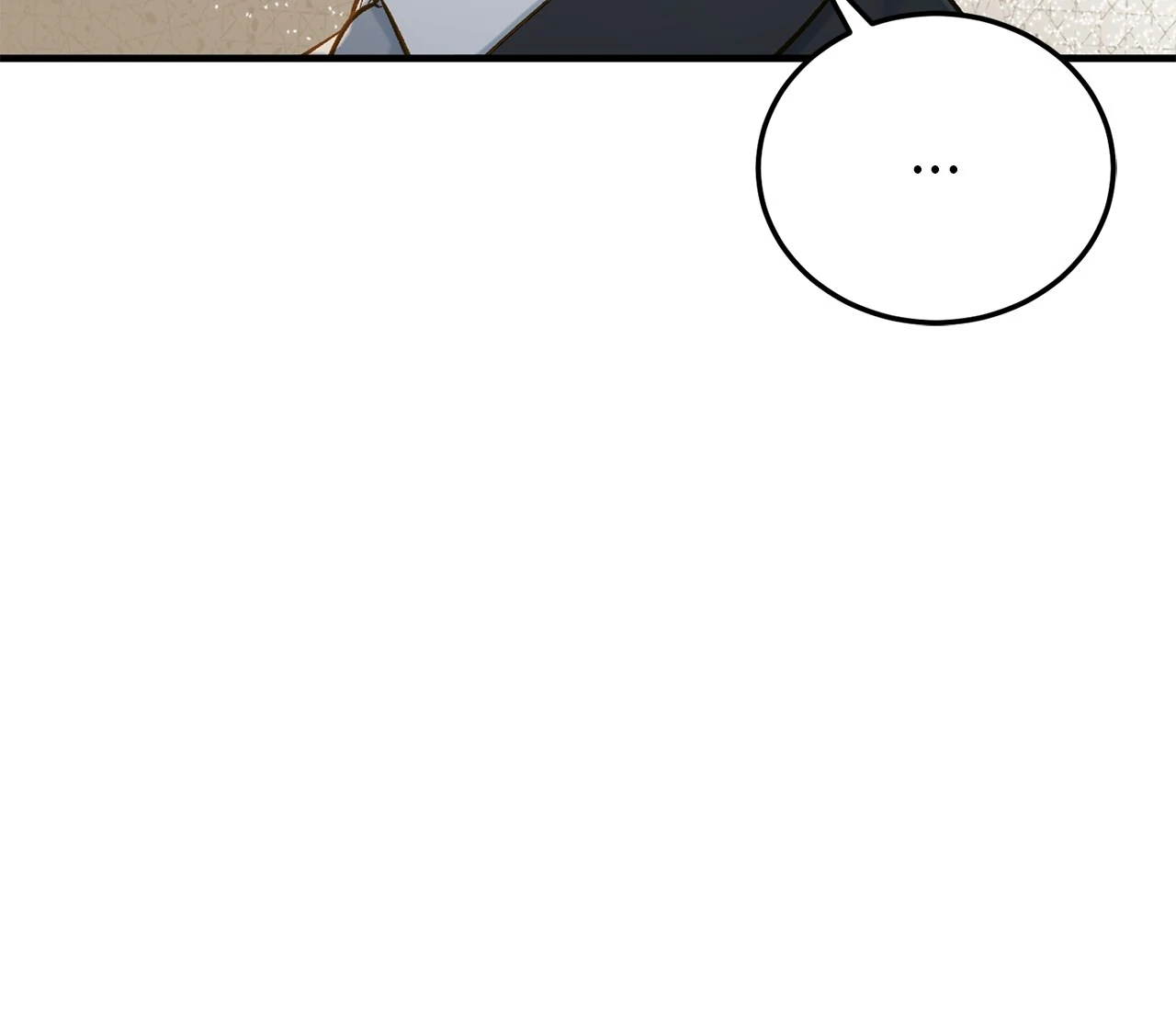 Even though you know it’s crazy Chapter 36 page 26