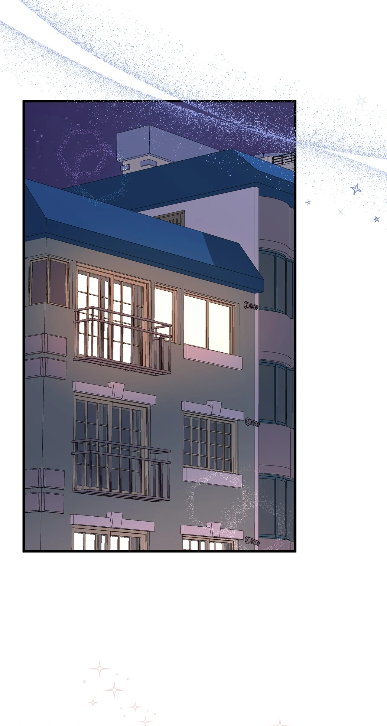 Even though you know it’s crazy Chapter 36 page 52