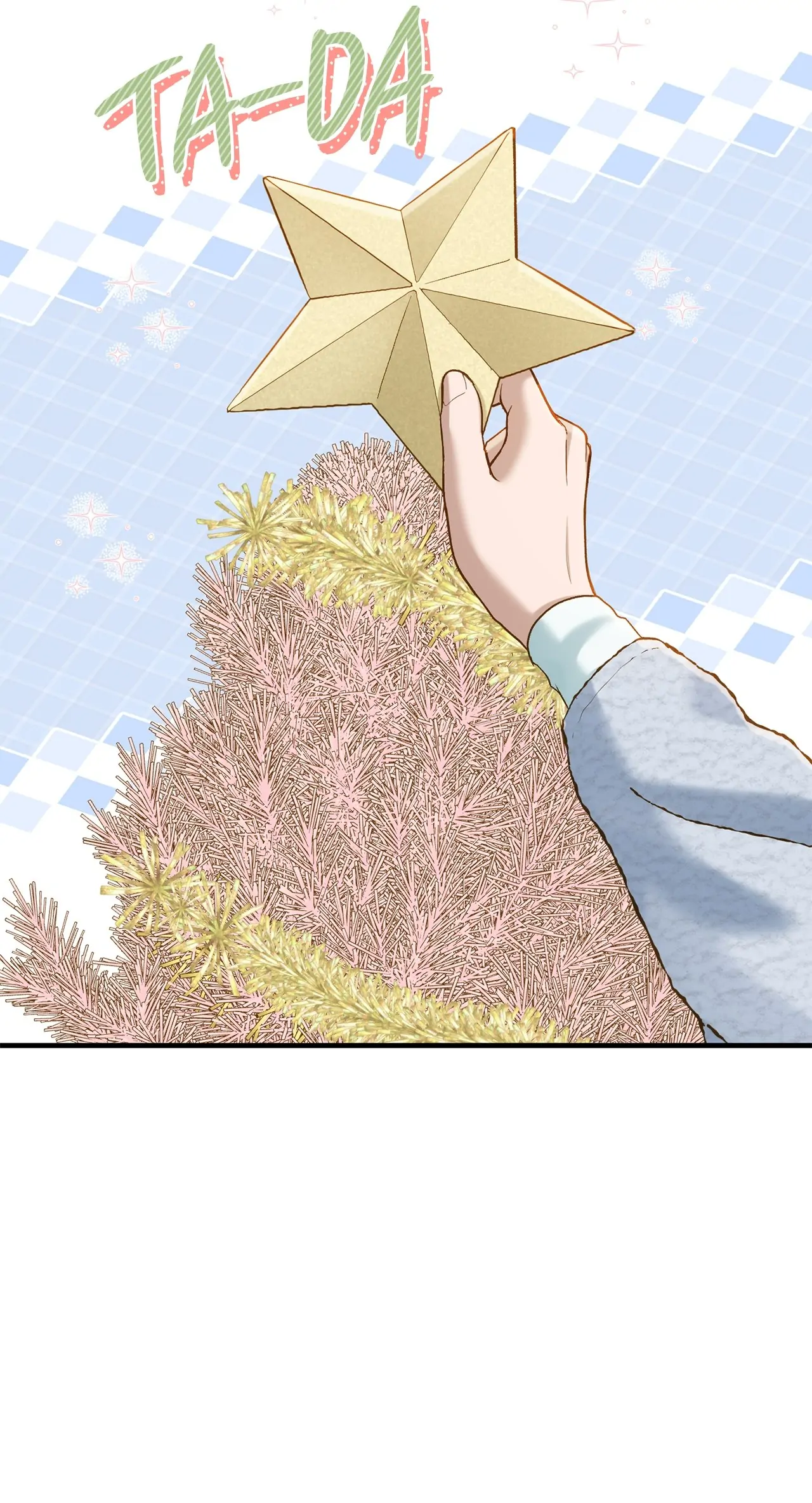 Even though you know it’s crazy Chapter 36 page 53
