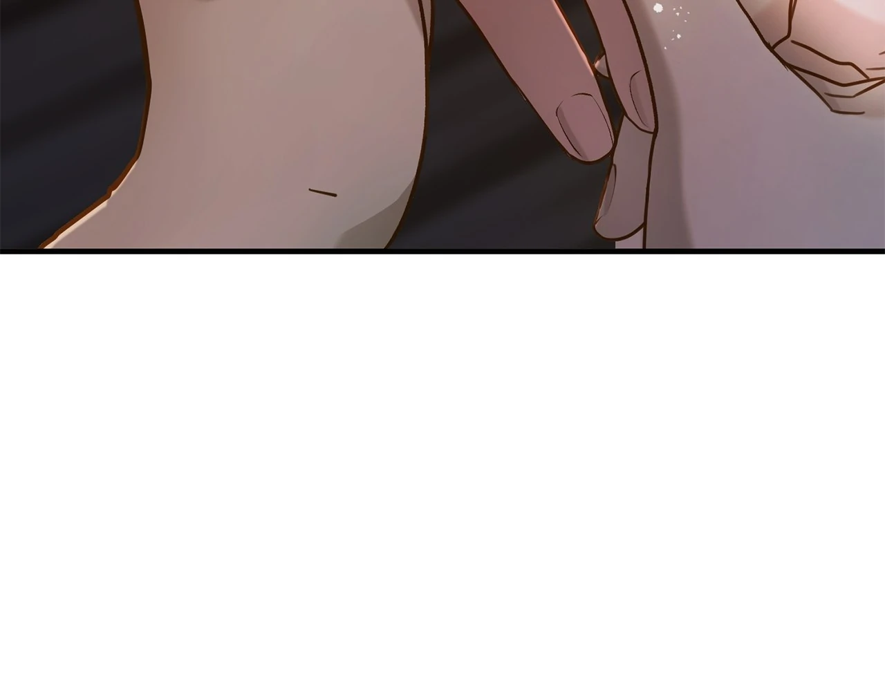 Even though you know it’s crazy Chapter 36 page 5