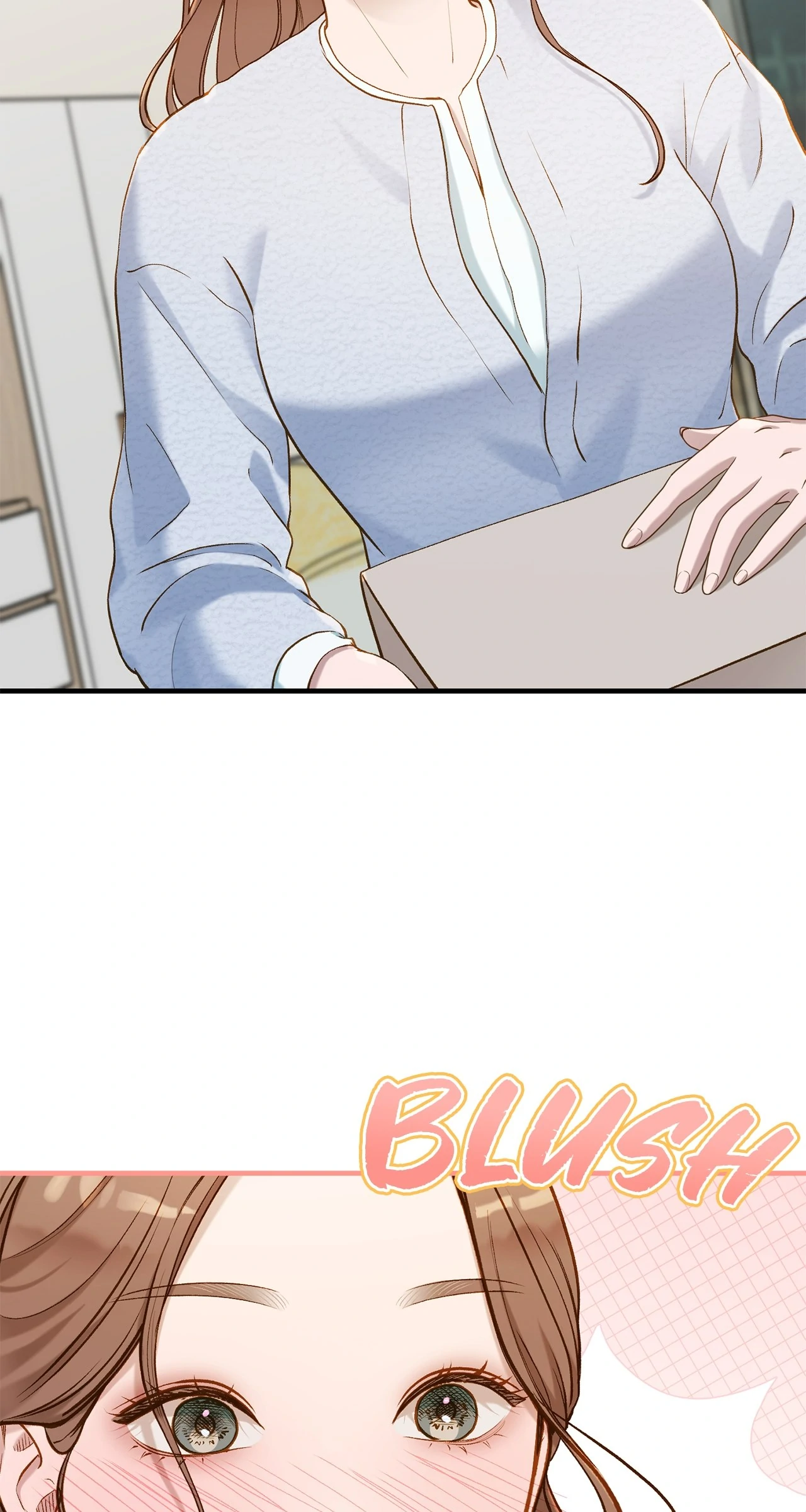 Even though you know it’s crazy Chapter 36 page 63
