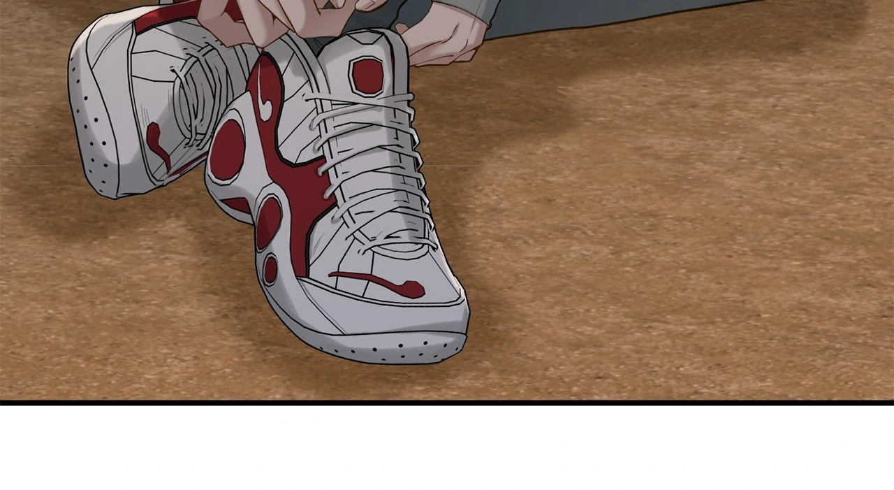 Even though you know it’s crazy Chapter 36 page 72