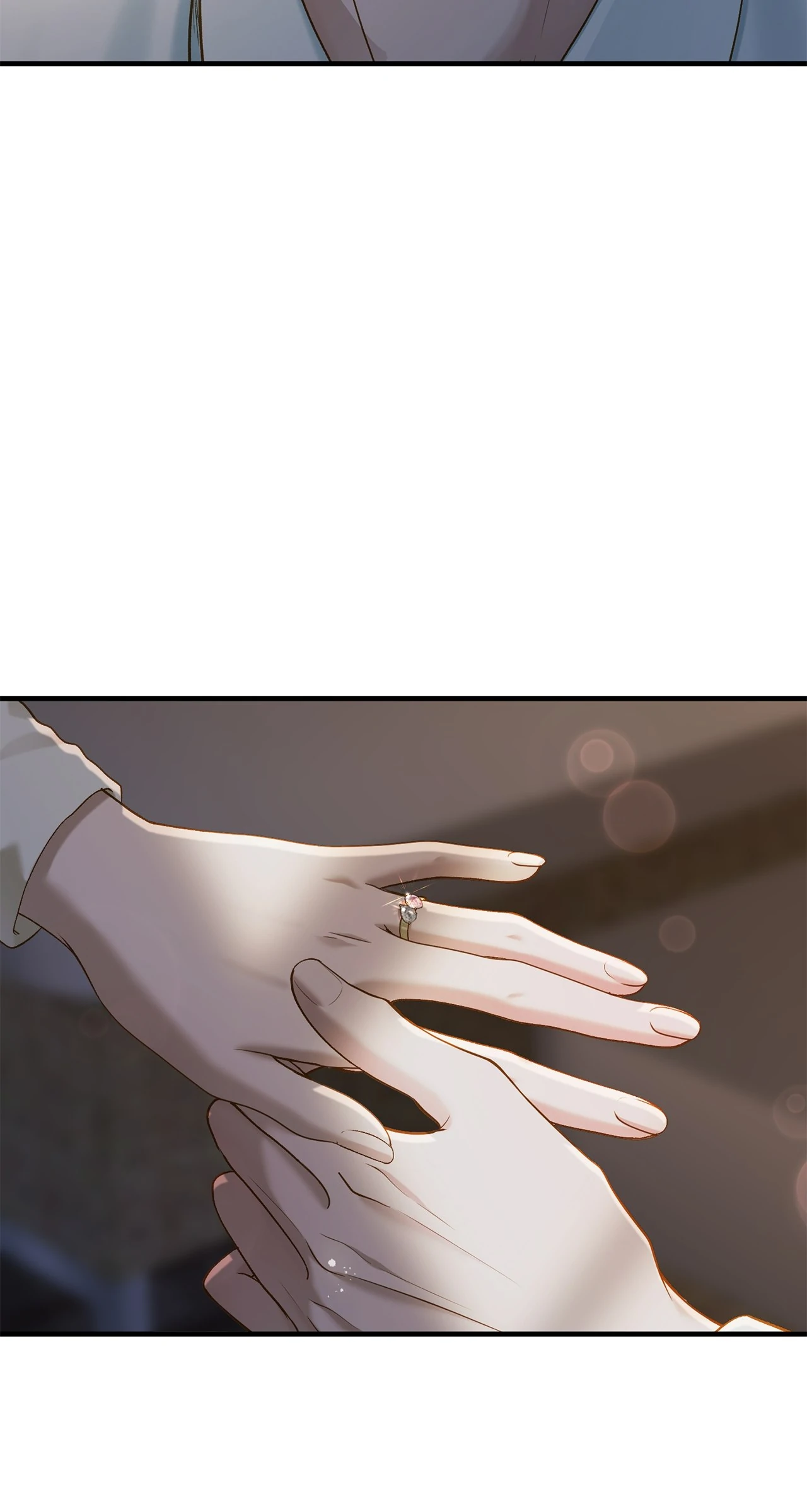 Even though you know it’s crazy Chapter 36 page 7