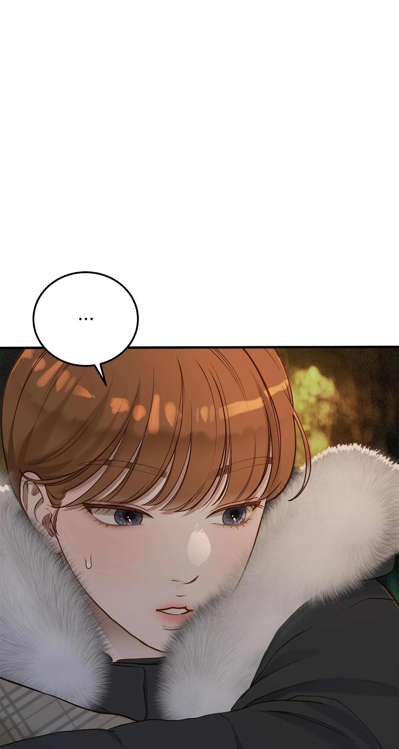 Even though you know it’s crazy Chapter 36 page 80