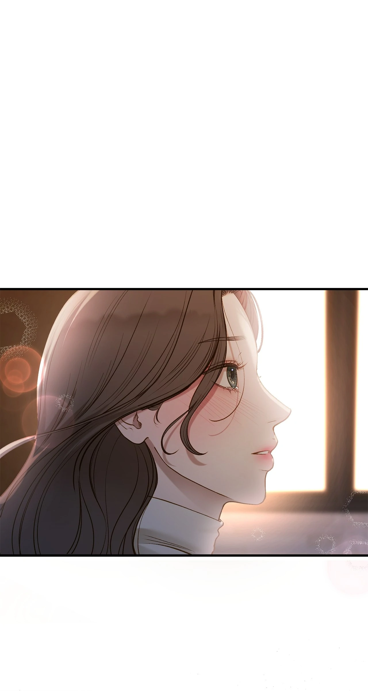Even though you know it’s crazy Chapter 36 page 8