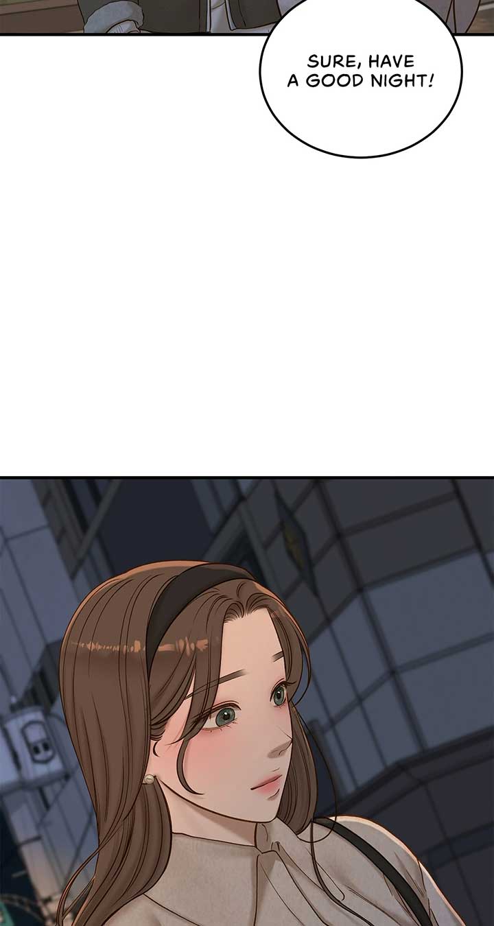 Even though you know it’s crazy Chapter 39 page 9