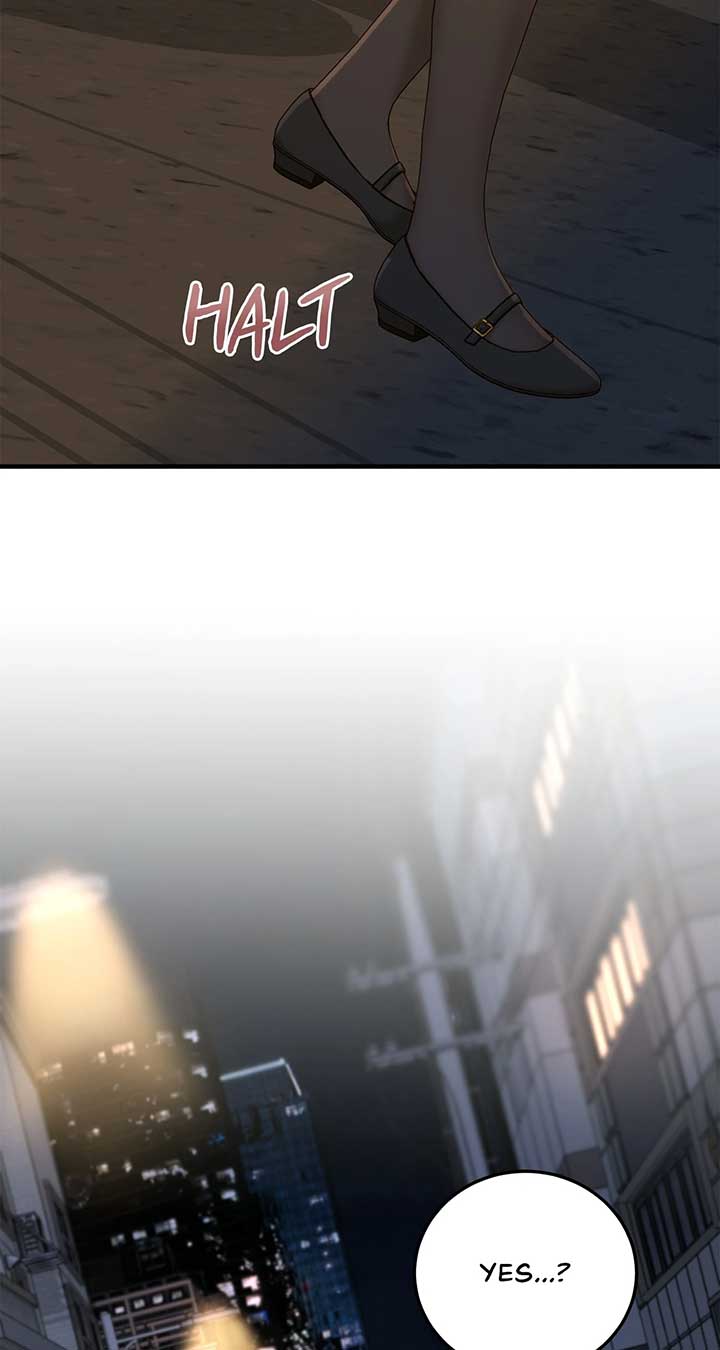 Even though you know it’s crazy Chapter 39 page 11