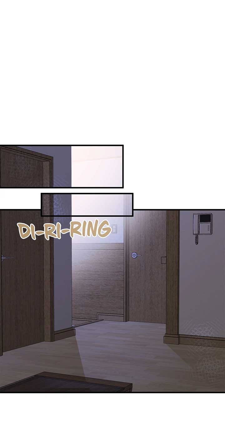 Even though you know it’s crazy Chapter 39 page 18