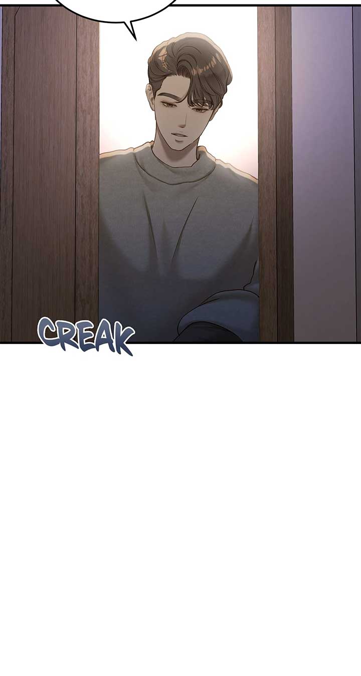 Even though you know it’s crazy Chapter 39 page 21