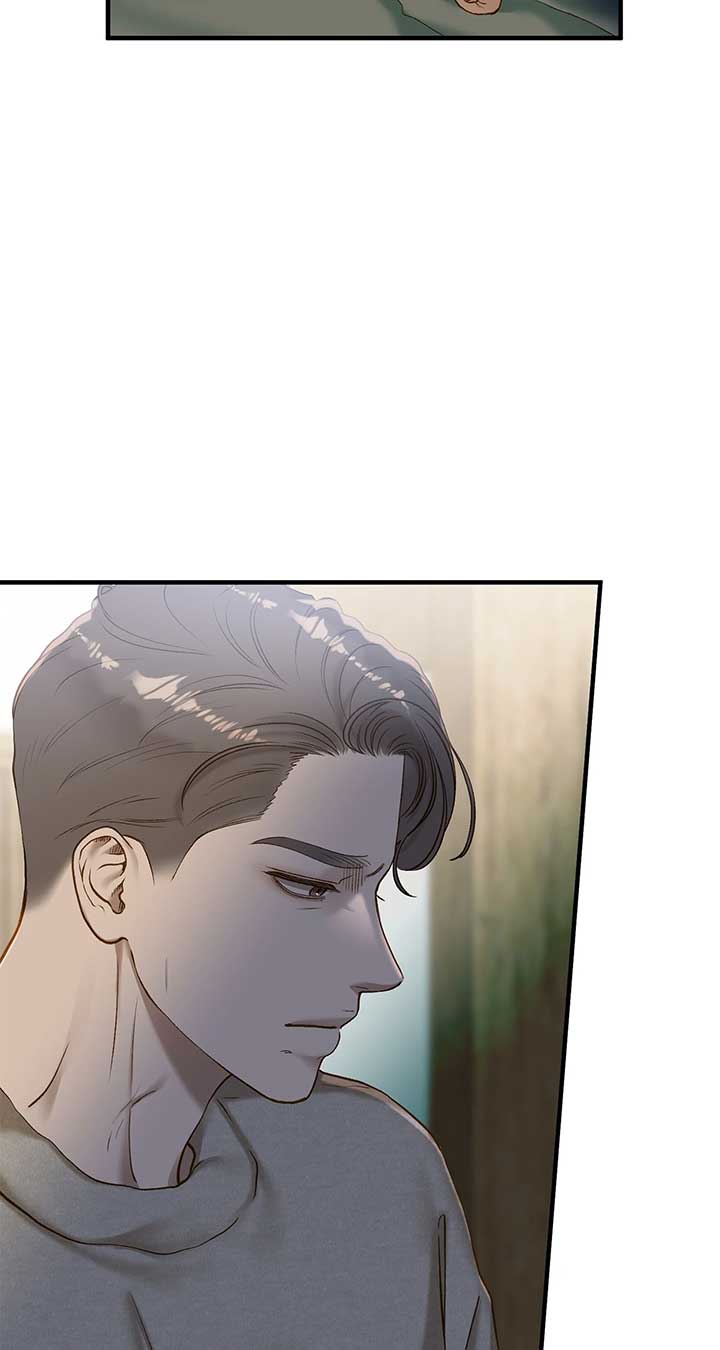 Even though you know it’s crazy Chapter 39 page 23