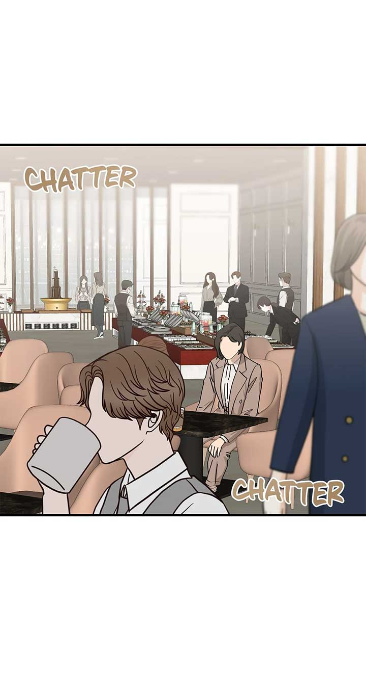 Even though you know it’s crazy Chapter 39 page 26