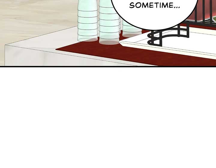 Even though you know it’s crazy Chapter 39 page 32
