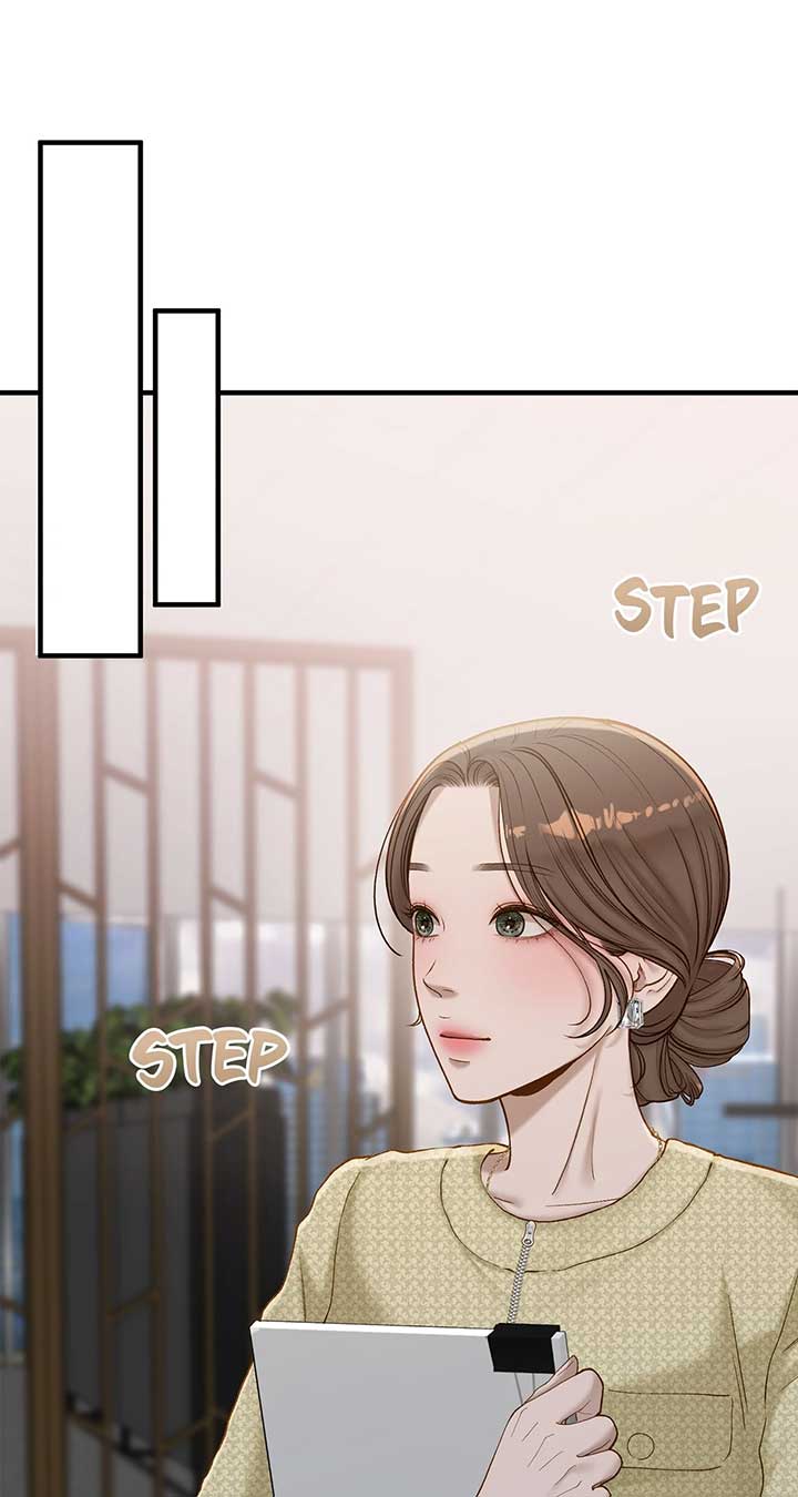 Even though you know it’s crazy Chapter 39 page 33