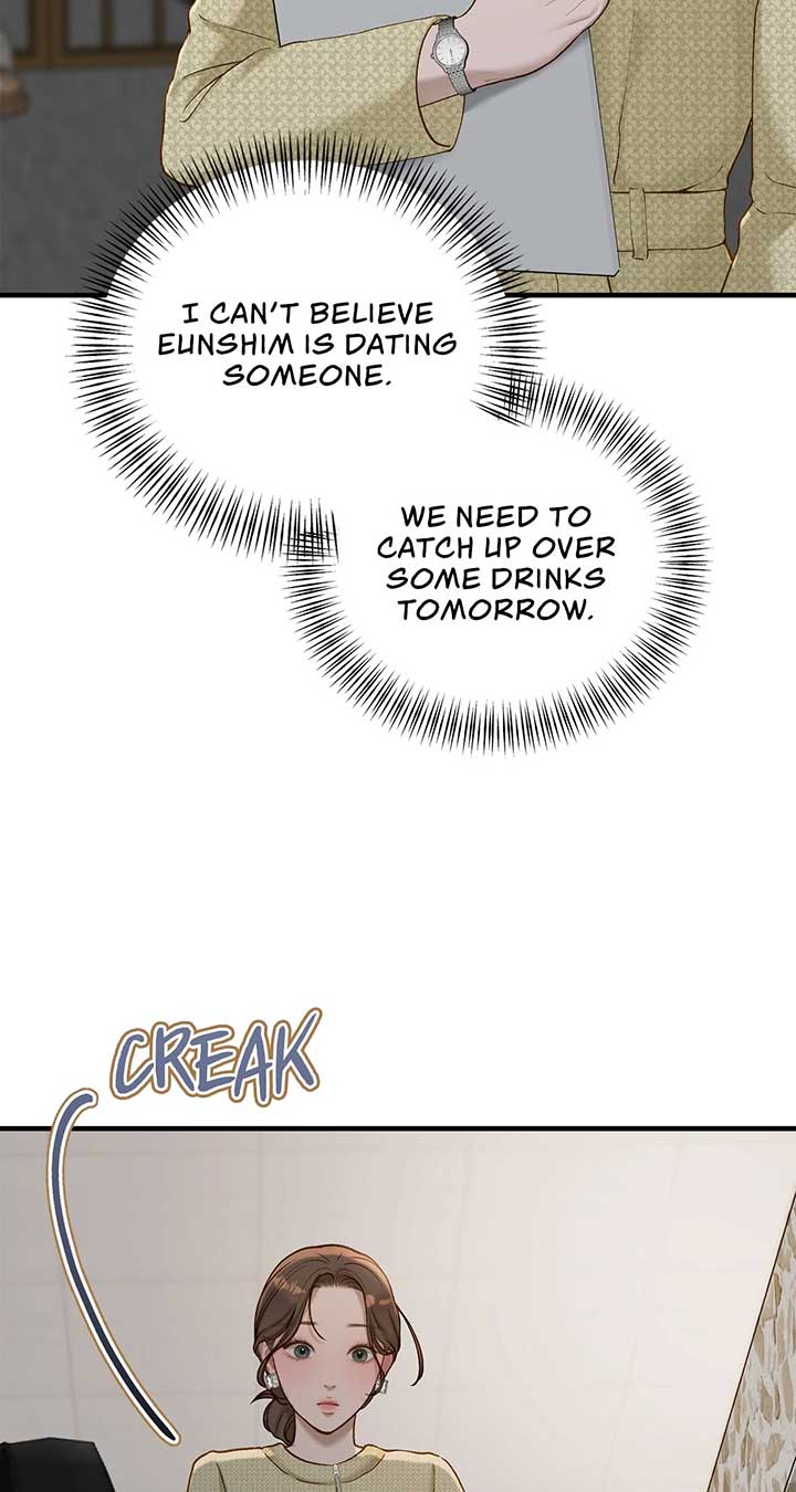 Even though you know it’s crazy Chapter 39 page 34