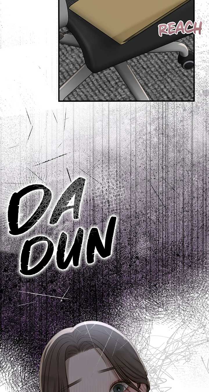 Even though you know it’s crazy Chapter 39 page 36