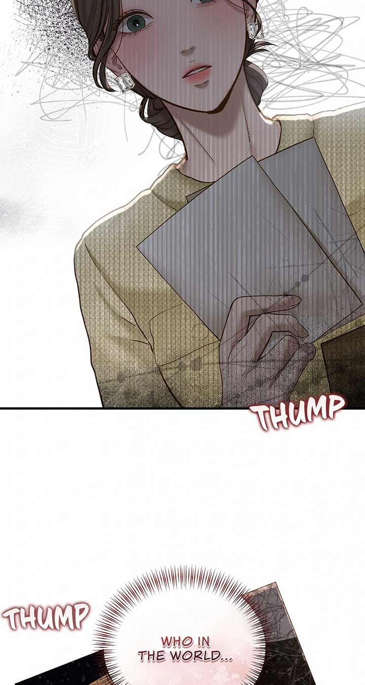 Even though you know it’s crazy Chapter 39 page 37