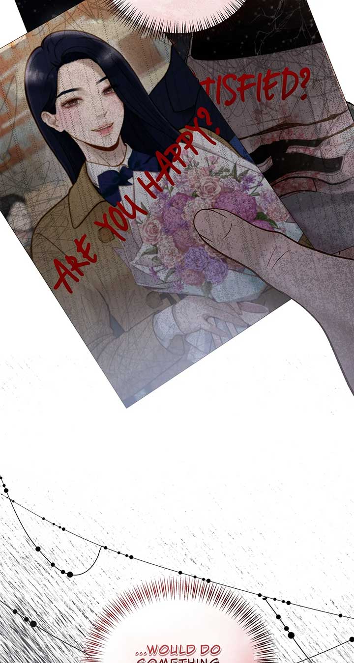 Even though you know it’s crazy Chapter 39 page 38