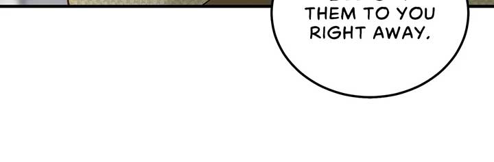 Even though you know it’s crazy Chapter 39 page 45