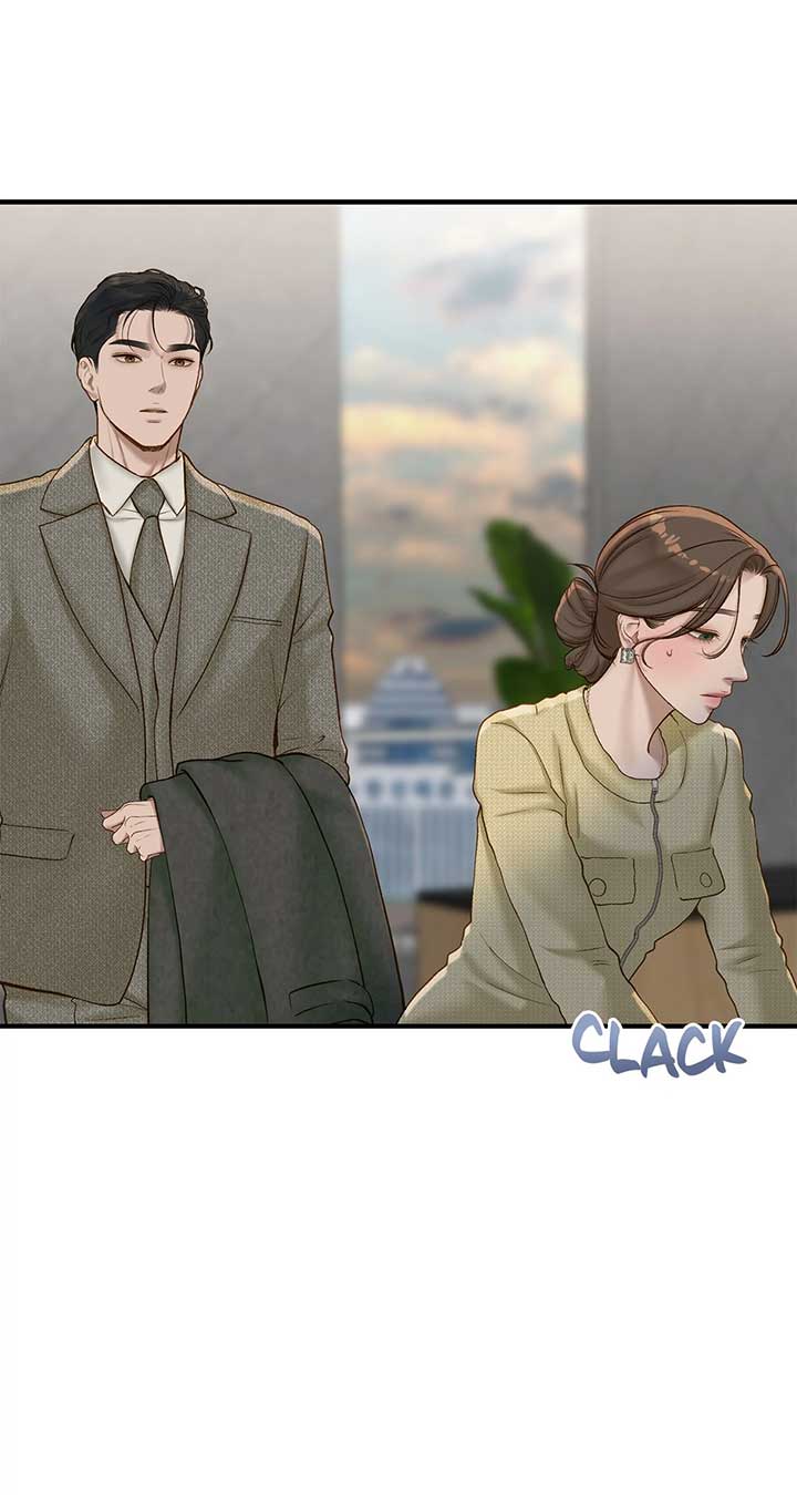 Even though you know it’s crazy Chapter 39 page 46