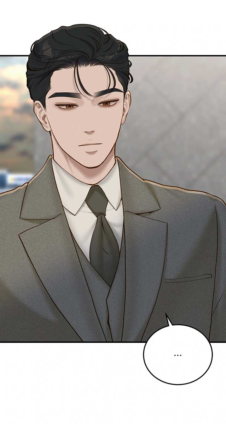 Even though you know it’s crazy Chapter 39 page 47
