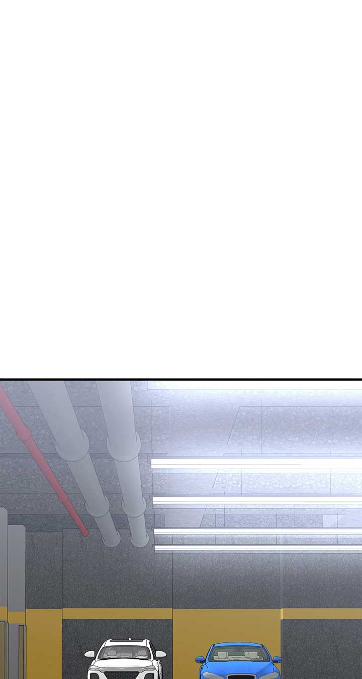 Even though you know it’s crazy Chapter 39 page 48