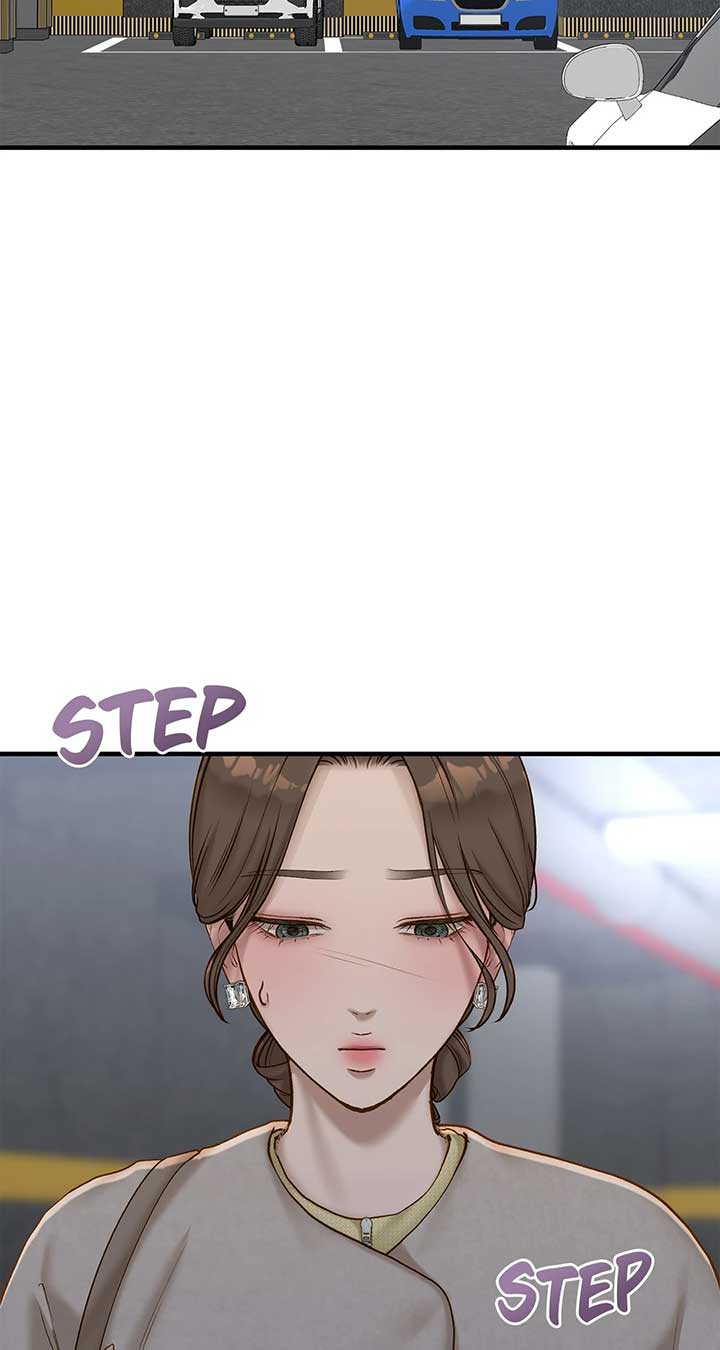 Even though you know it’s crazy Chapter 39 page 49
