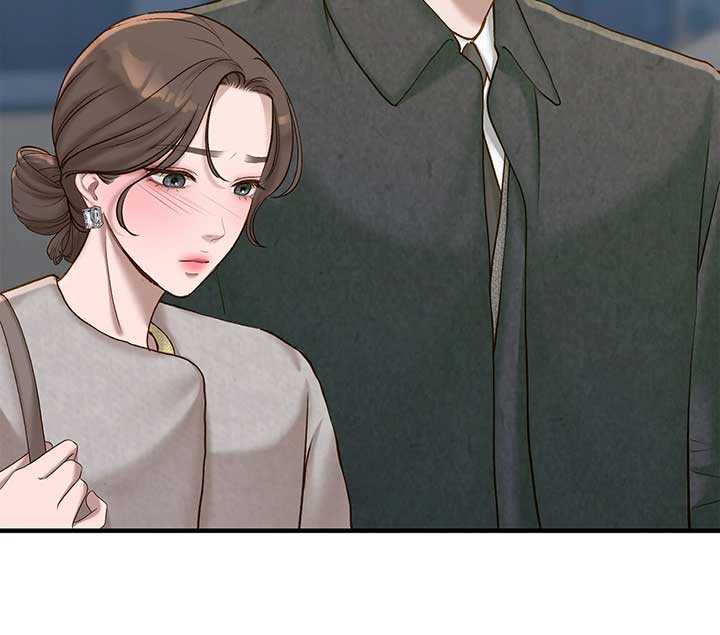 Even though you know it’s crazy Chapter 39 page 53