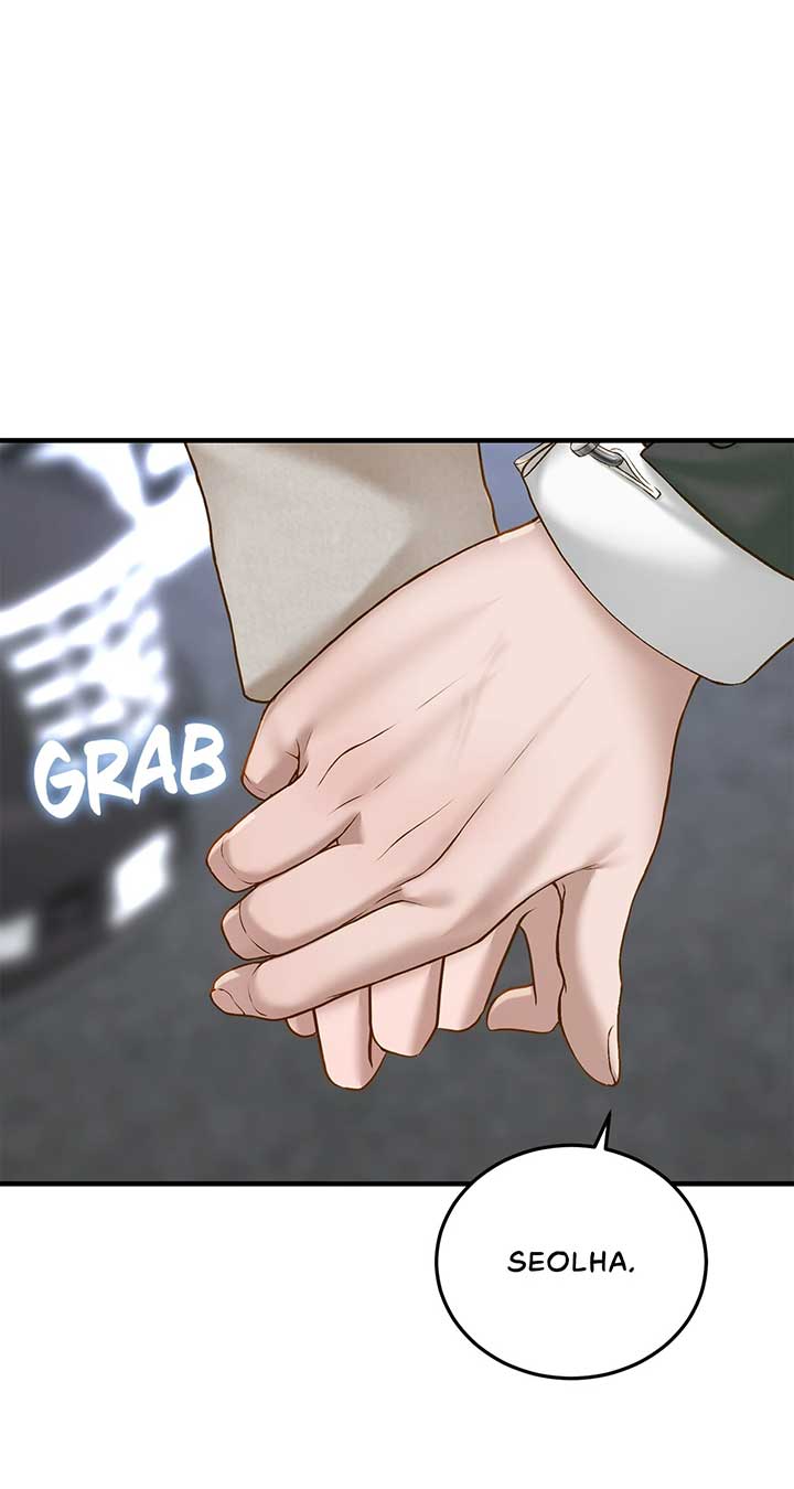 Even though you know it’s crazy Chapter 39 page 54