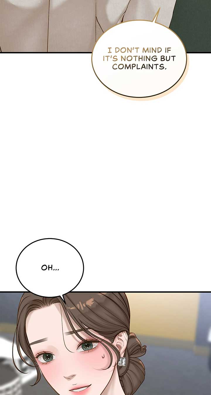 Even though you know it’s crazy Chapter 39 page 56