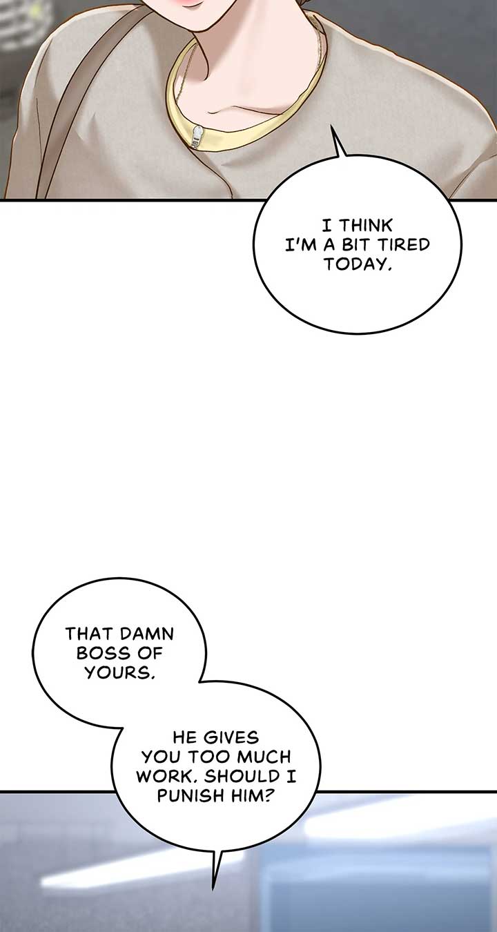 Even though you know it’s crazy Chapter 39 page 57