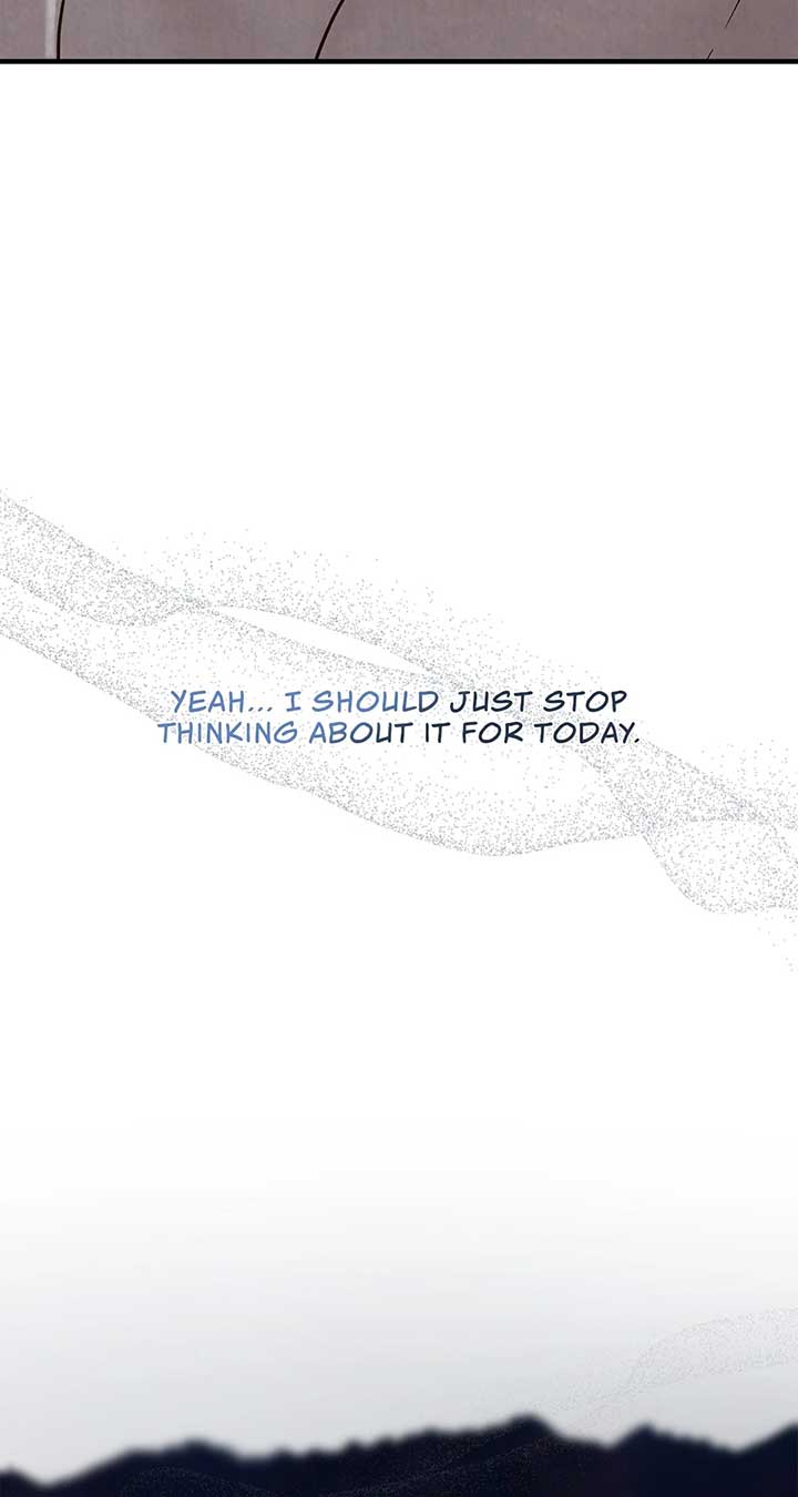 Even though you know it’s crazy Chapter 39 page 60