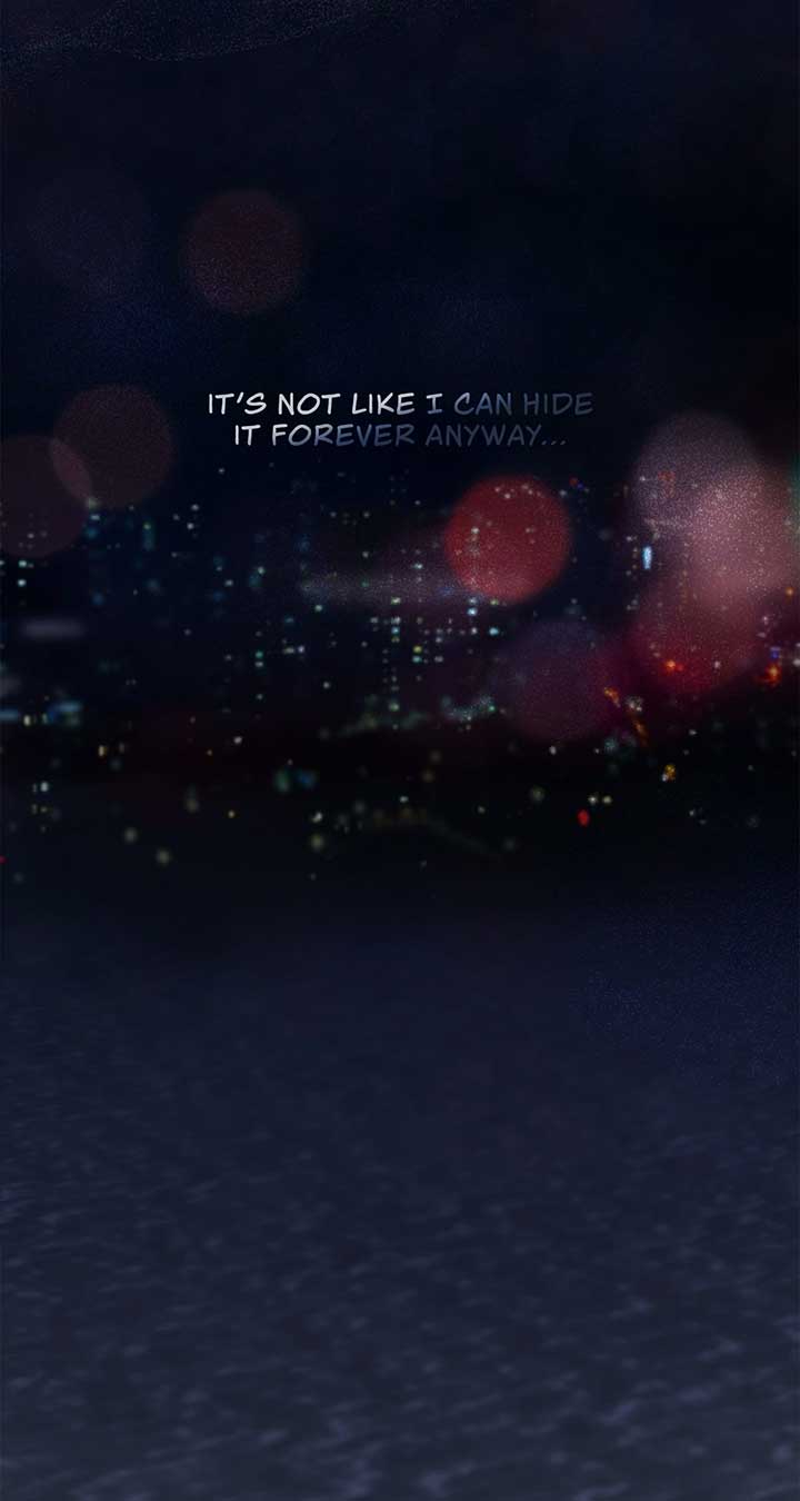 Even though you know it’s crazy Chapter 39 page 61