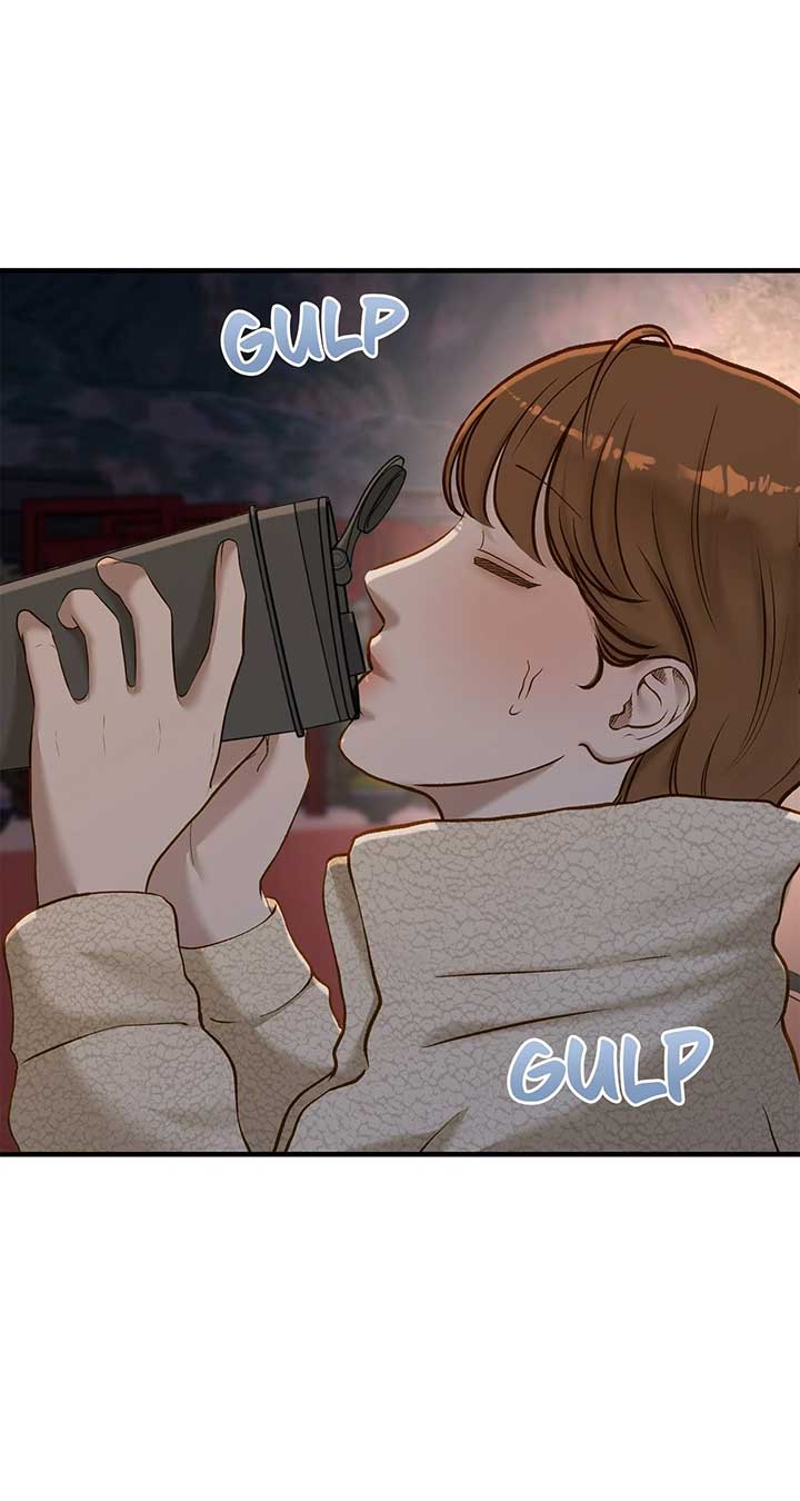 Even though you know it’s crazy Chapter 39 page 66