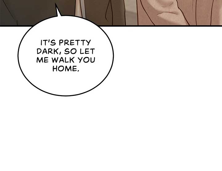 Even though you know it’s crazy Chapter 39 page 6