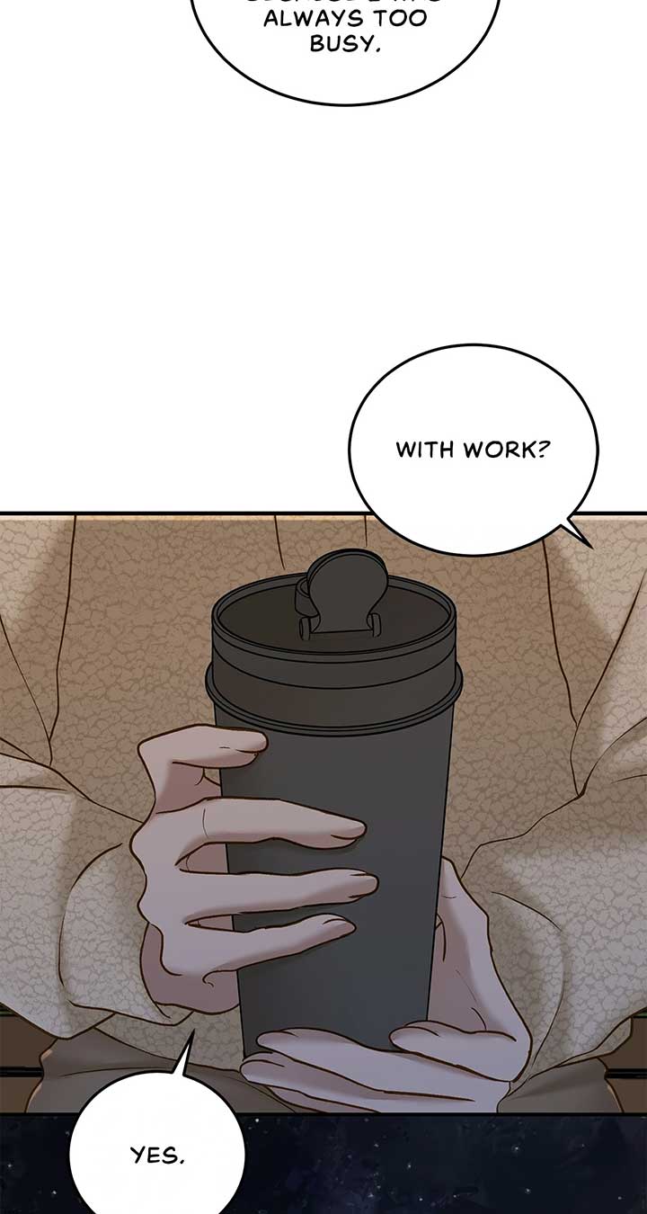 Even though you know it’s crazy Chapter 39 page 69