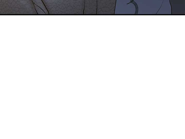 Even though you know it’s crazy Chapter 39 page 79