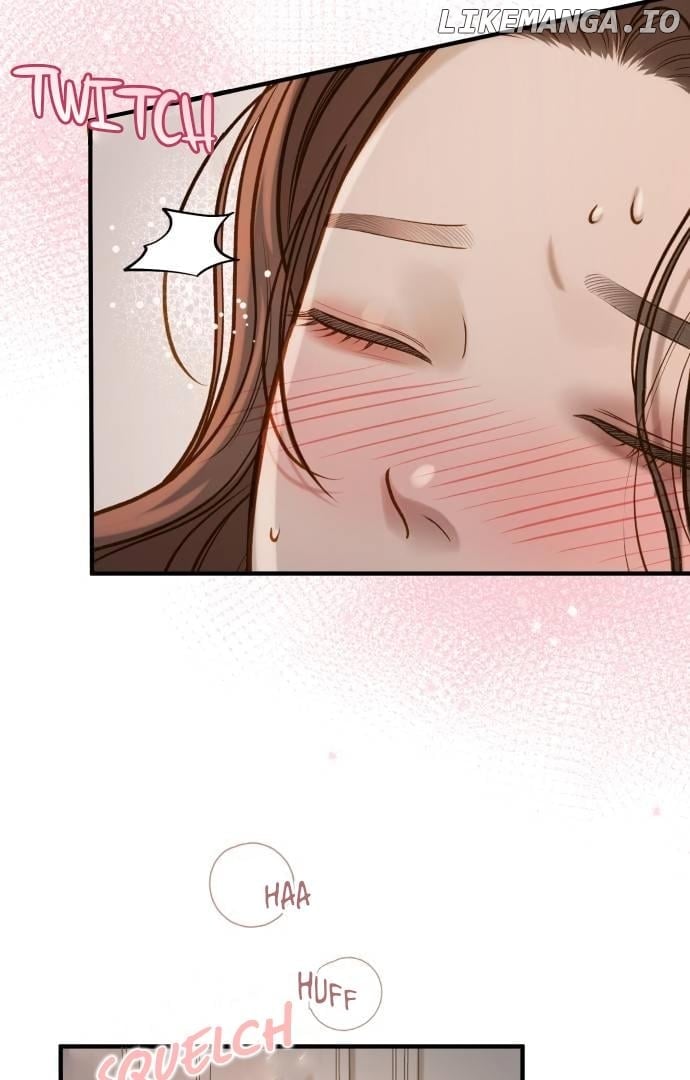 Even though you know it’s crazy Chapter 4 page 99