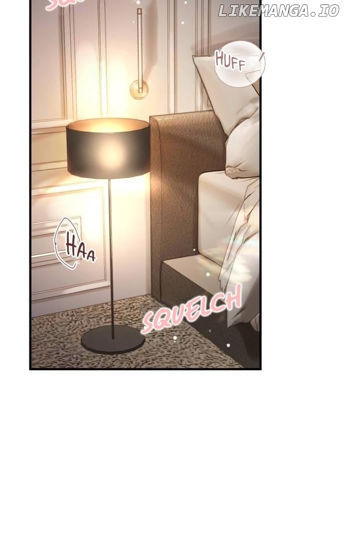 Even though you know it’s crazy Chapter 4 page 100
