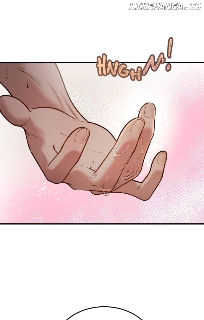 Even though you know it’s crazy Chapter 4 page 101