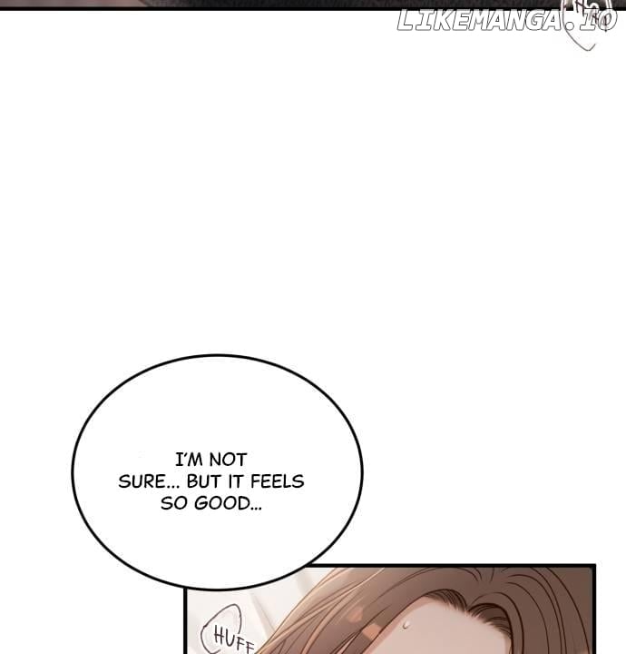 Even though you know it’s crazy Chapter 4 page 103