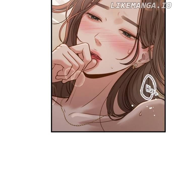 Even though you know it’s crazy Chapter 4 page 104