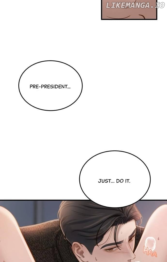 Even though you know it’s crazy Chapter 4 page 108