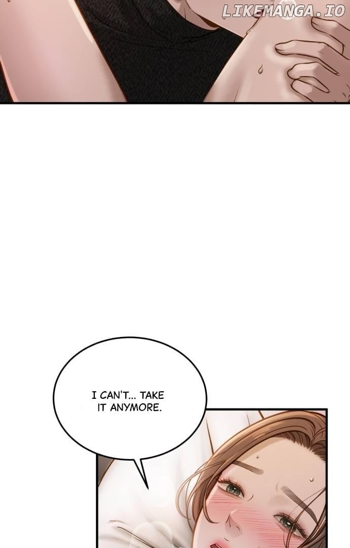 Even though you know it’s crazy Chapter 4 page 109