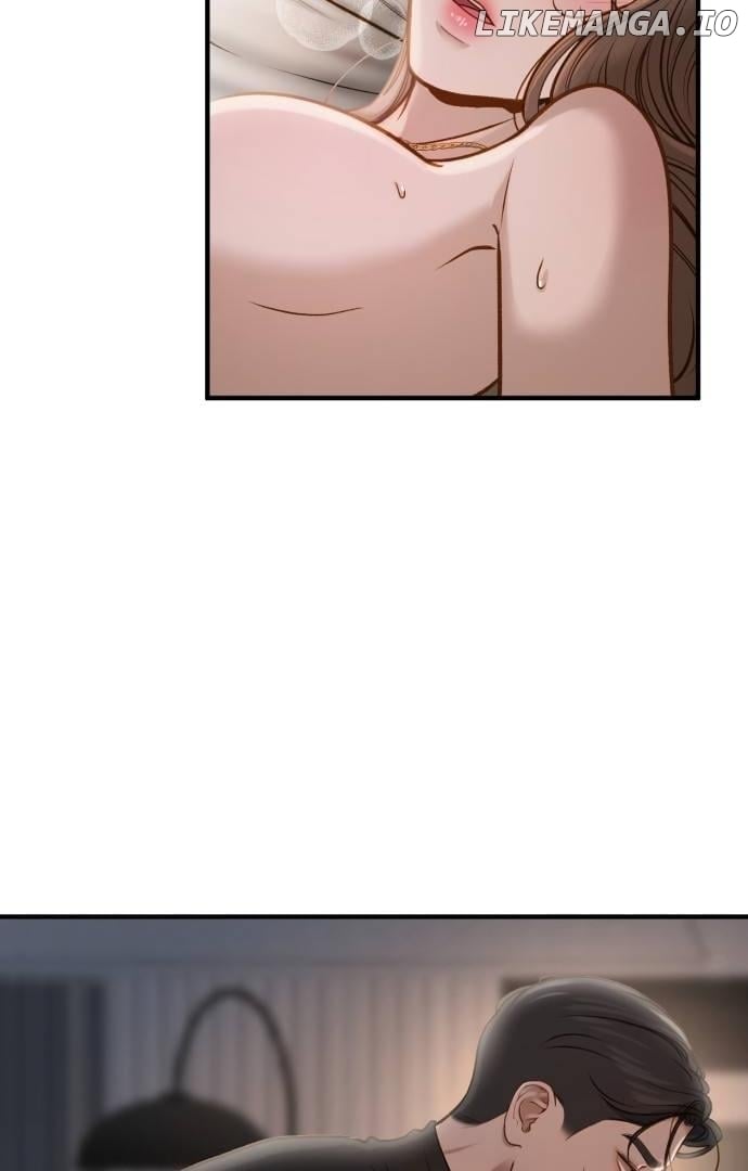 Even though you know it’s crazy Chapter 4 page 110