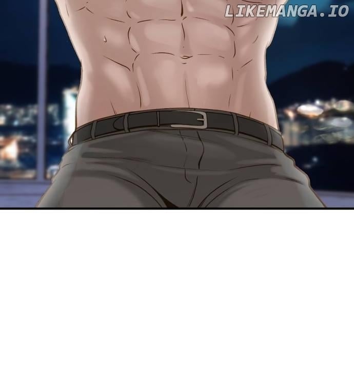Even though you know it’s crazy Chapter 4 page 113