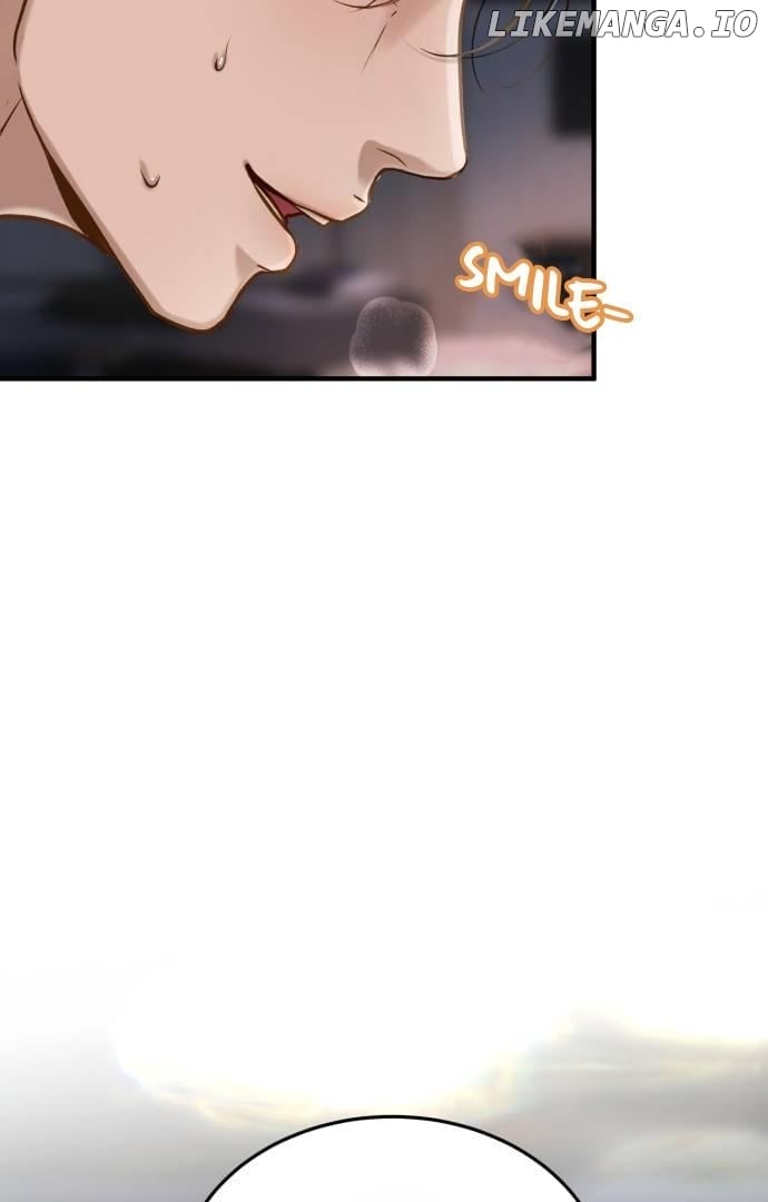 Even though you know it’s crazy Chapter 4 page 115