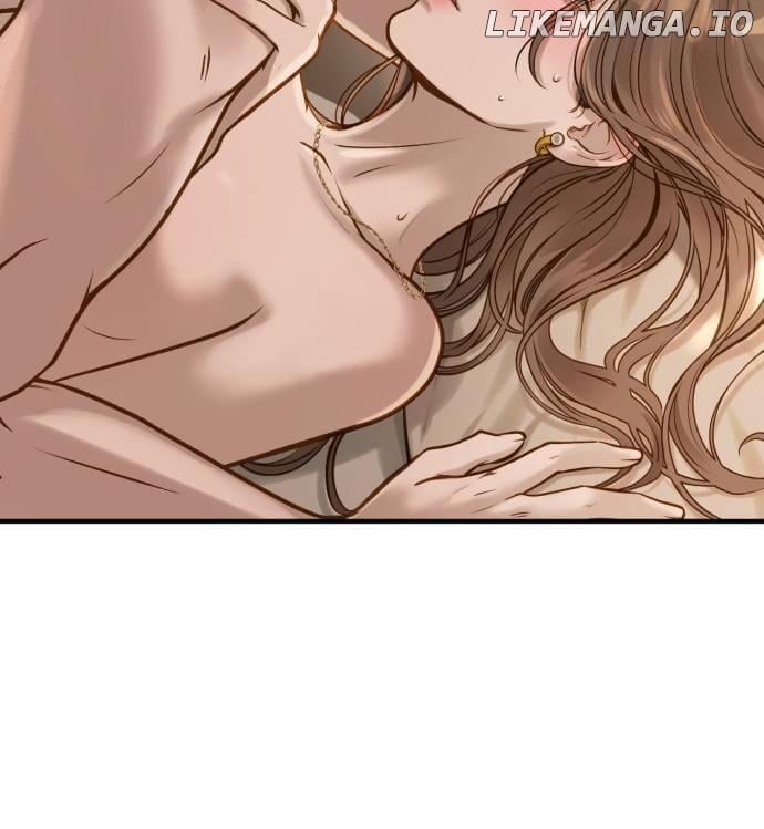 Even though you know it’s crazy Chapter 4 page 117