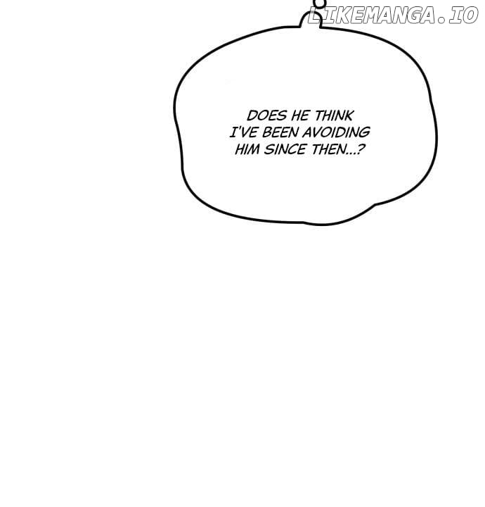 Even though you know it’s crazy Chapter 4 page 17