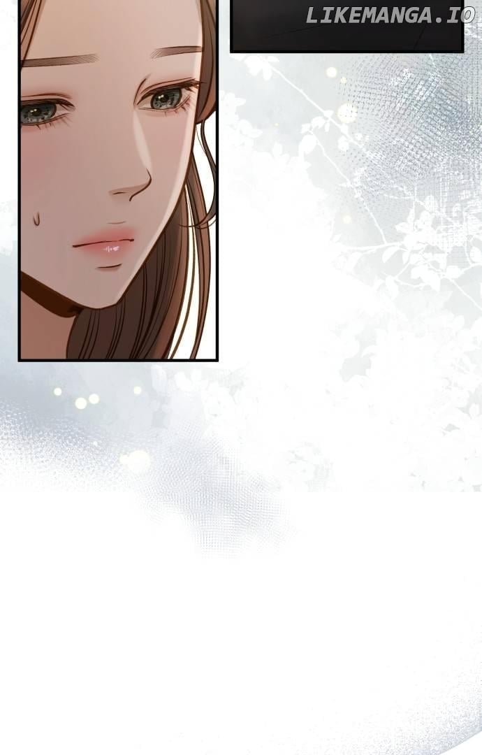 Even though you know it’s crazy Chapter 4 page 24